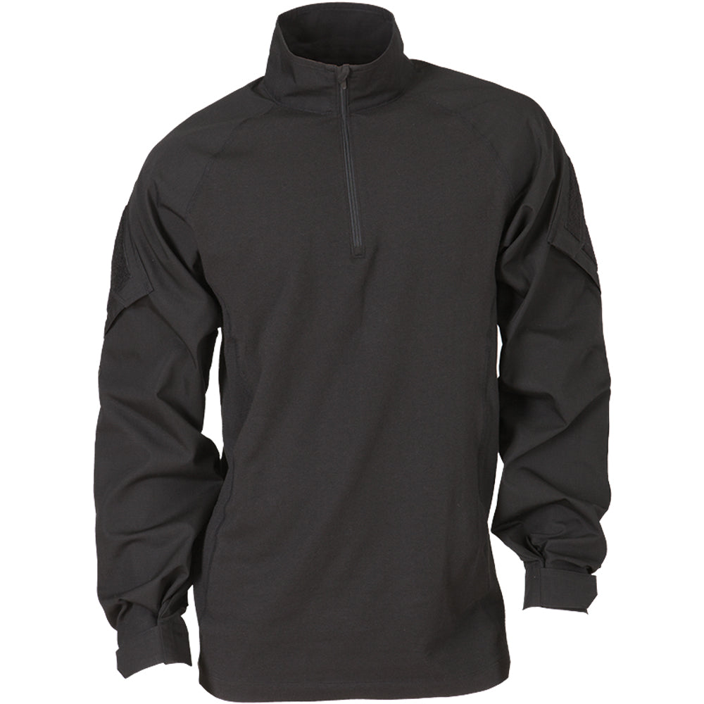 5.11 Chemise de combat Rapid Assault