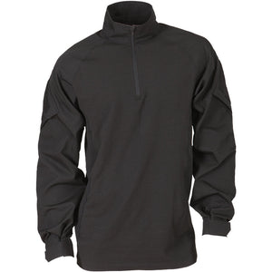 5.11 Chemise de combat Rapid Assault