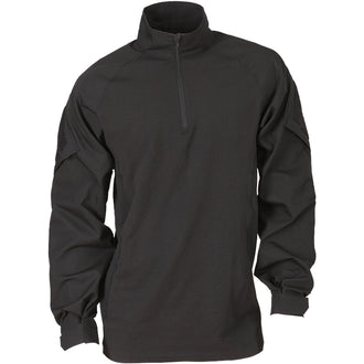 5.11 Chemise de combat Rapid Assault