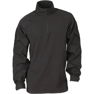 T‑shirt manches longues Flex-Tac® TDU® Rapid Assault