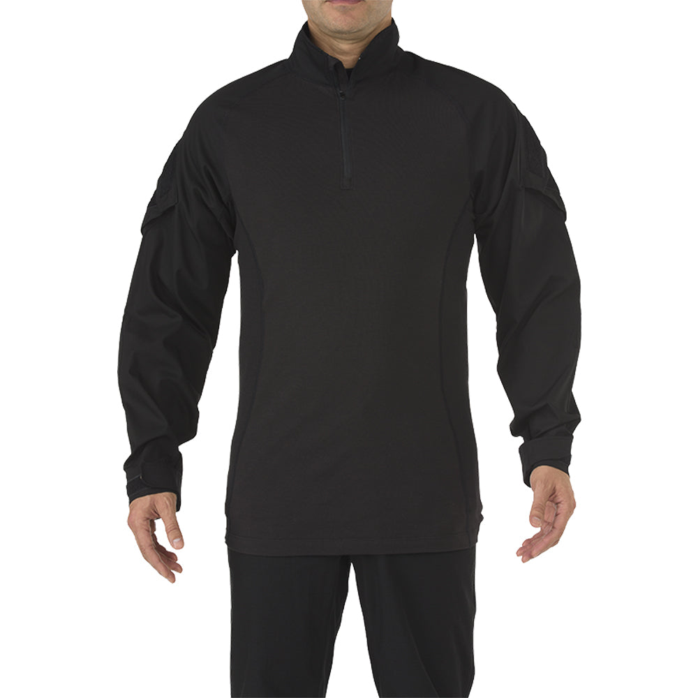 5.11 Chemise de combat Rapid Assault