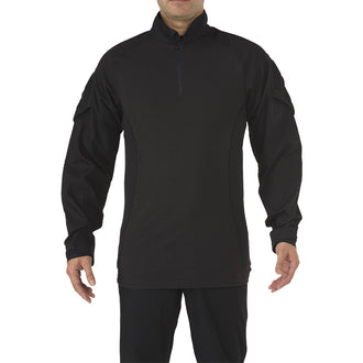 5.11 Chemise de combat Rapid Assault