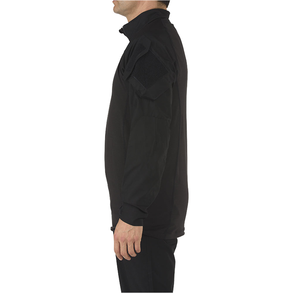 5.11 Chemise de combat Rapid Assault