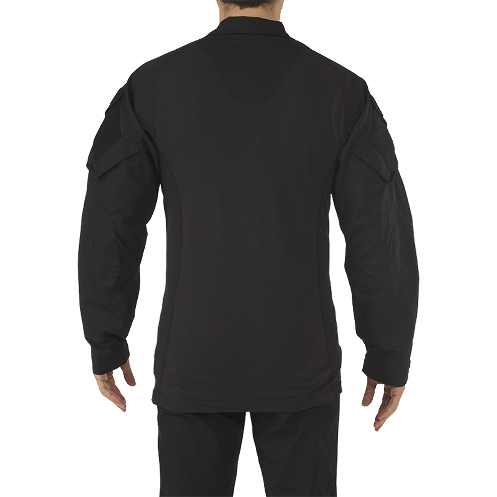 5.11 Chemise de combat Rapid Assault