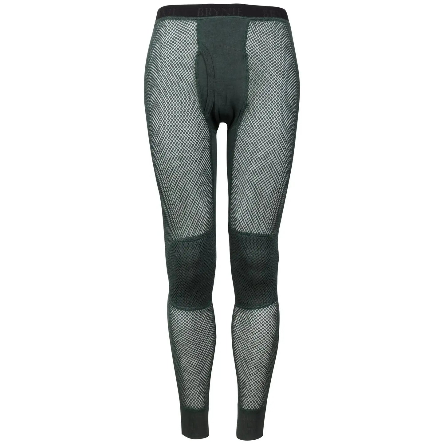 brynje-thermohose-super-thermo-hose-lang-gruen-ansicht-1