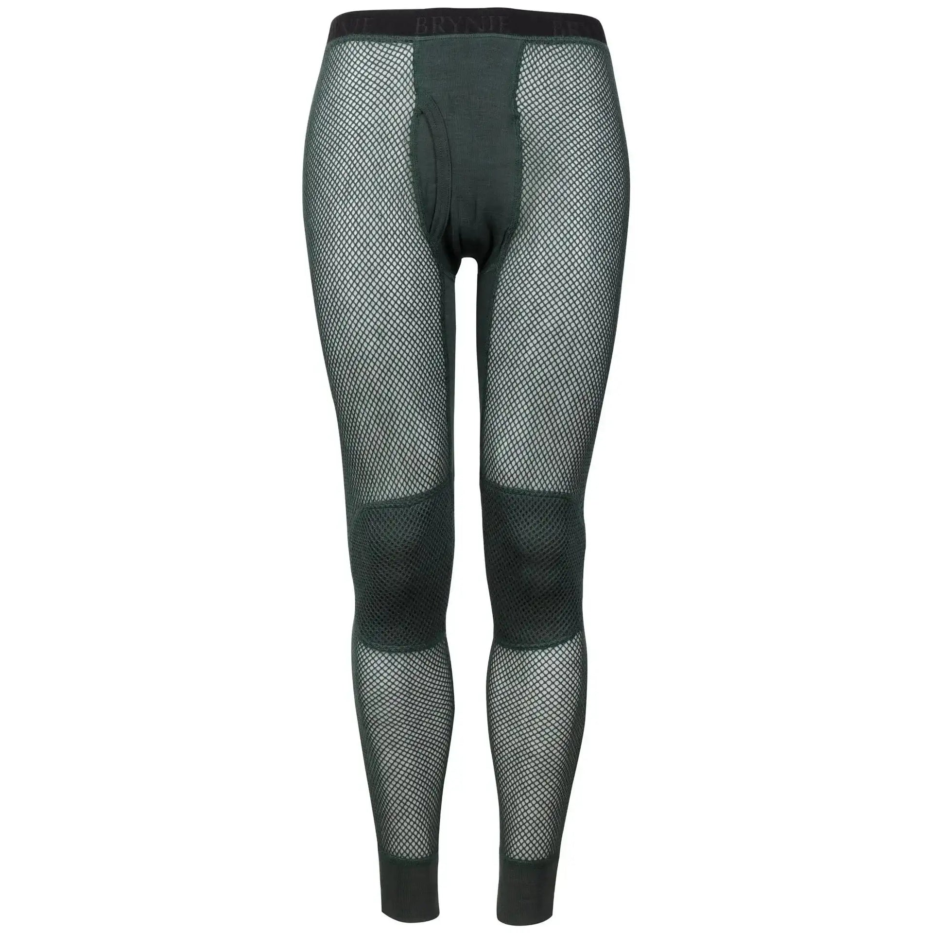 brynje-thermohose-super-thermo-hose-lang-gruen-ansicht-1