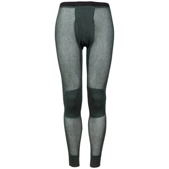 Pantalon thermique Super Thermo long