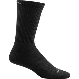Chaussettes T4018 Tactical Micro Crew Light
