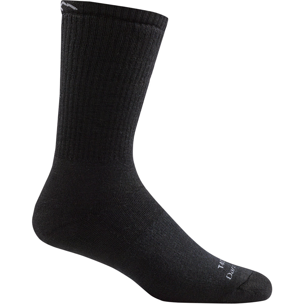 DarnTough Chaussettes T4033 Tactical Boot Extra Cushion