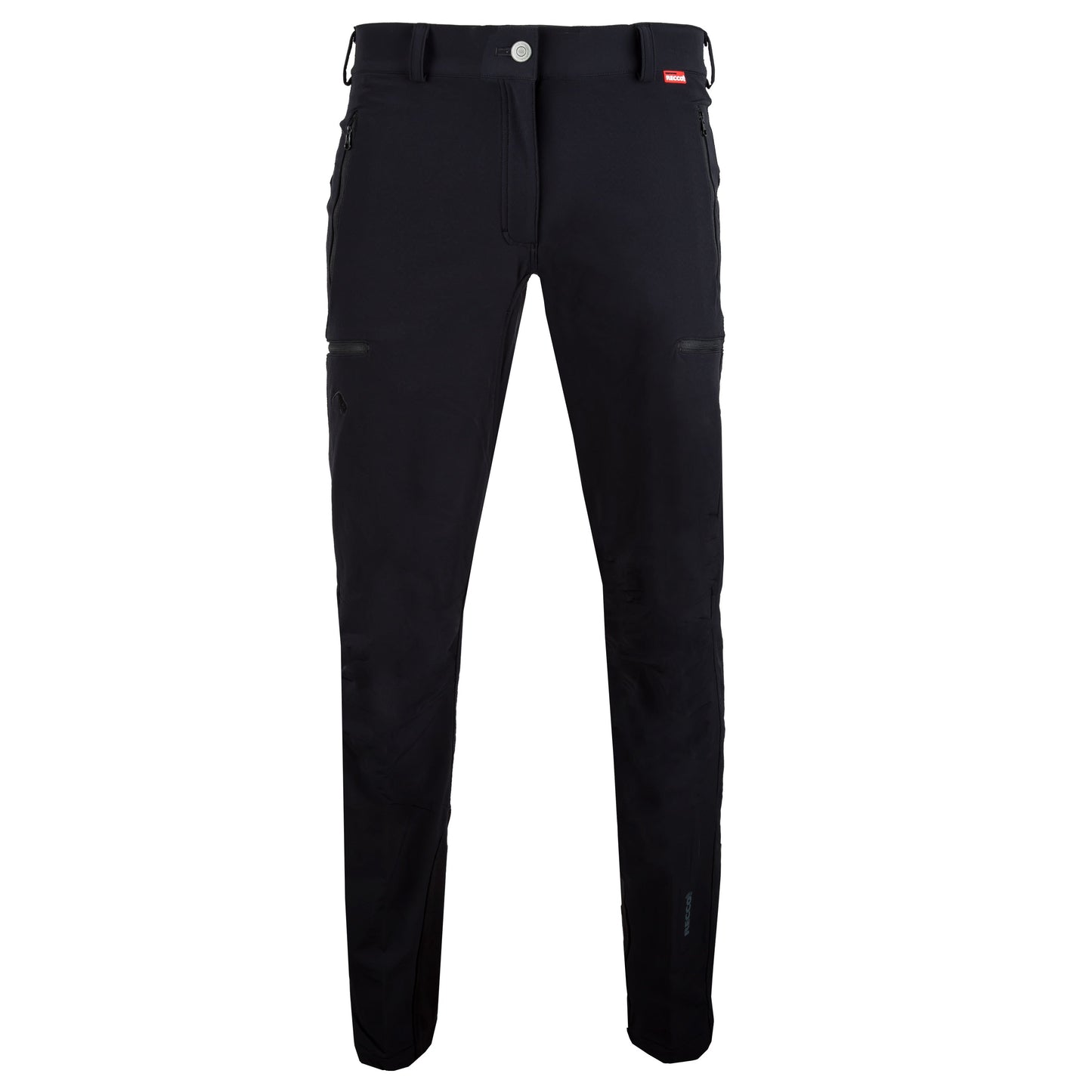 Pantalon Bowles Recco