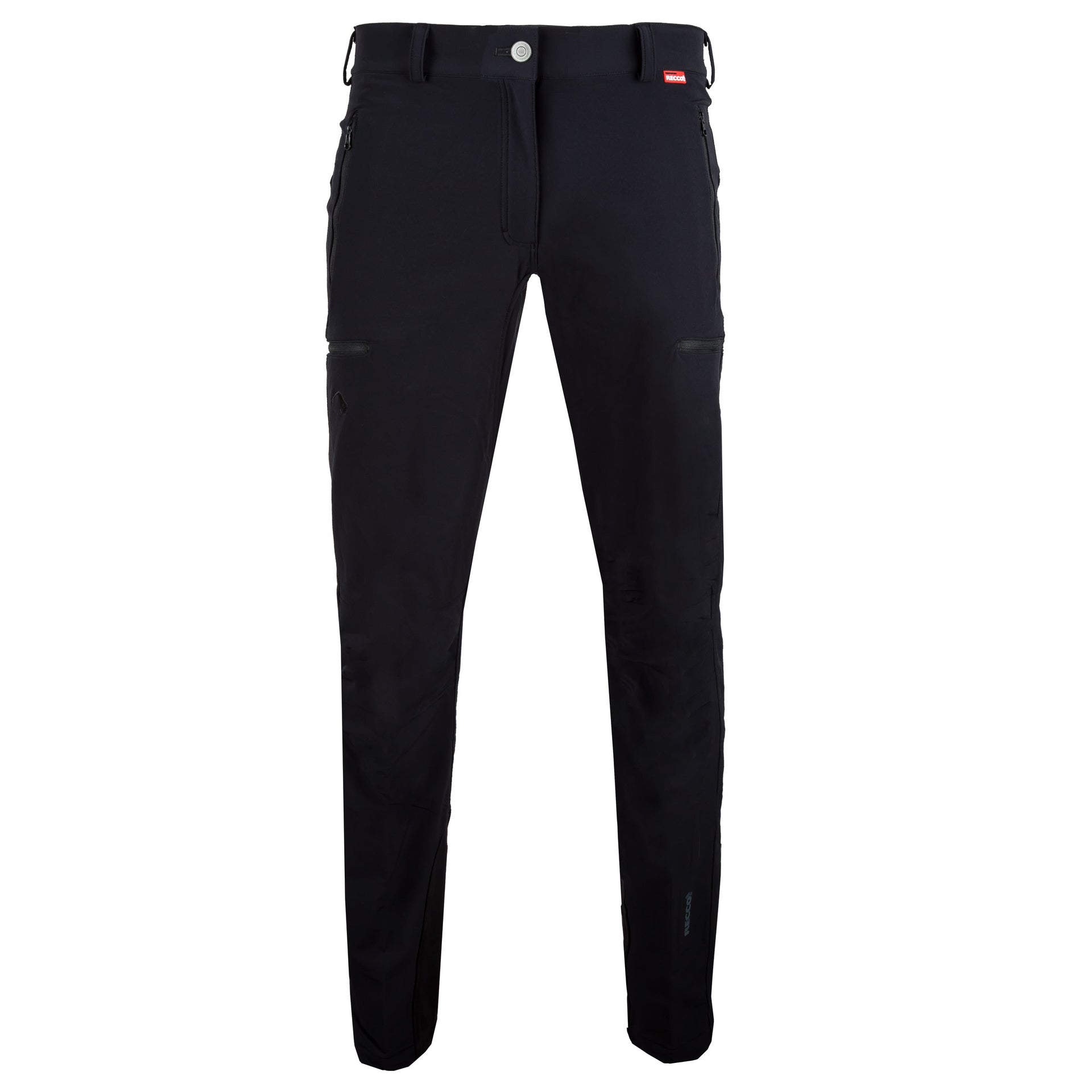 Pantalon Bowles Recco