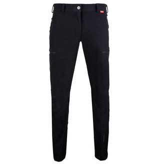 Pantalon Bowles Recco