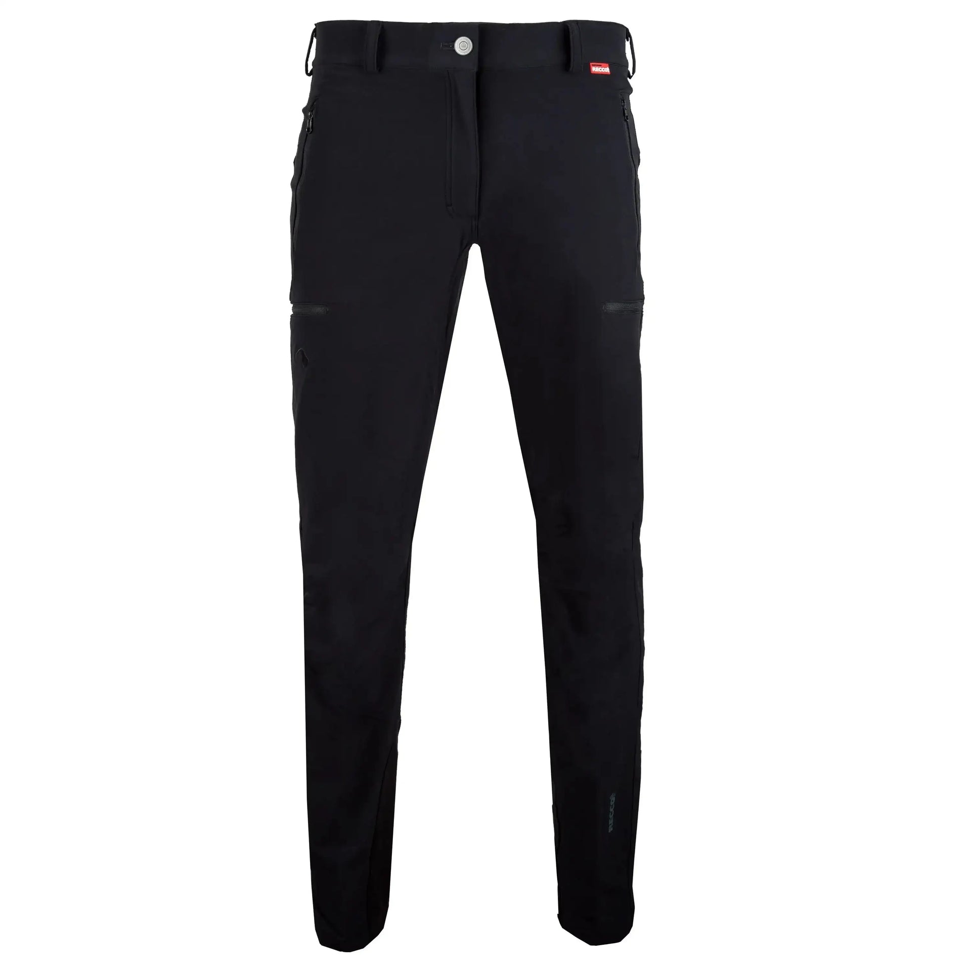tatonka-hose-bowles-recco-schwarz-ansicht-1