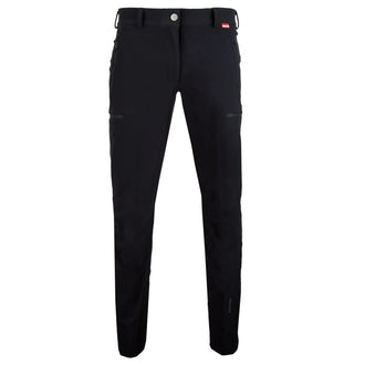 Pantalon Bowles Recco