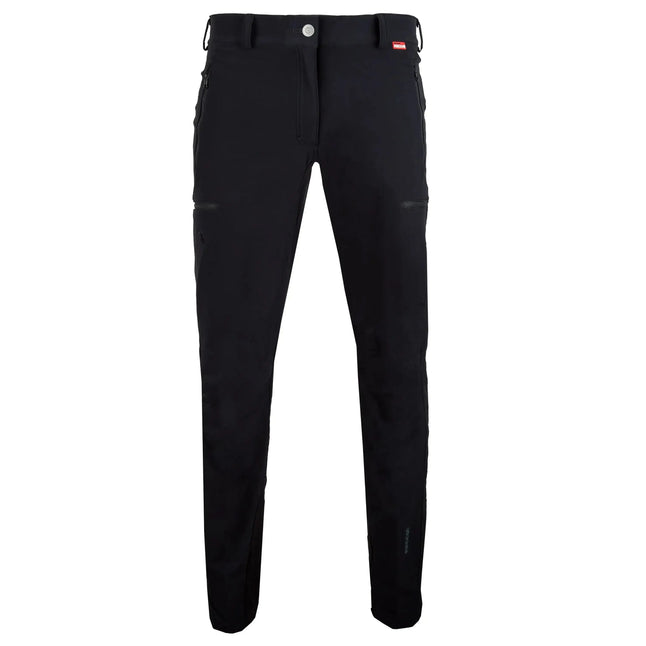 tatonka-hose-bowles-recco-schwarz-ansicht-1