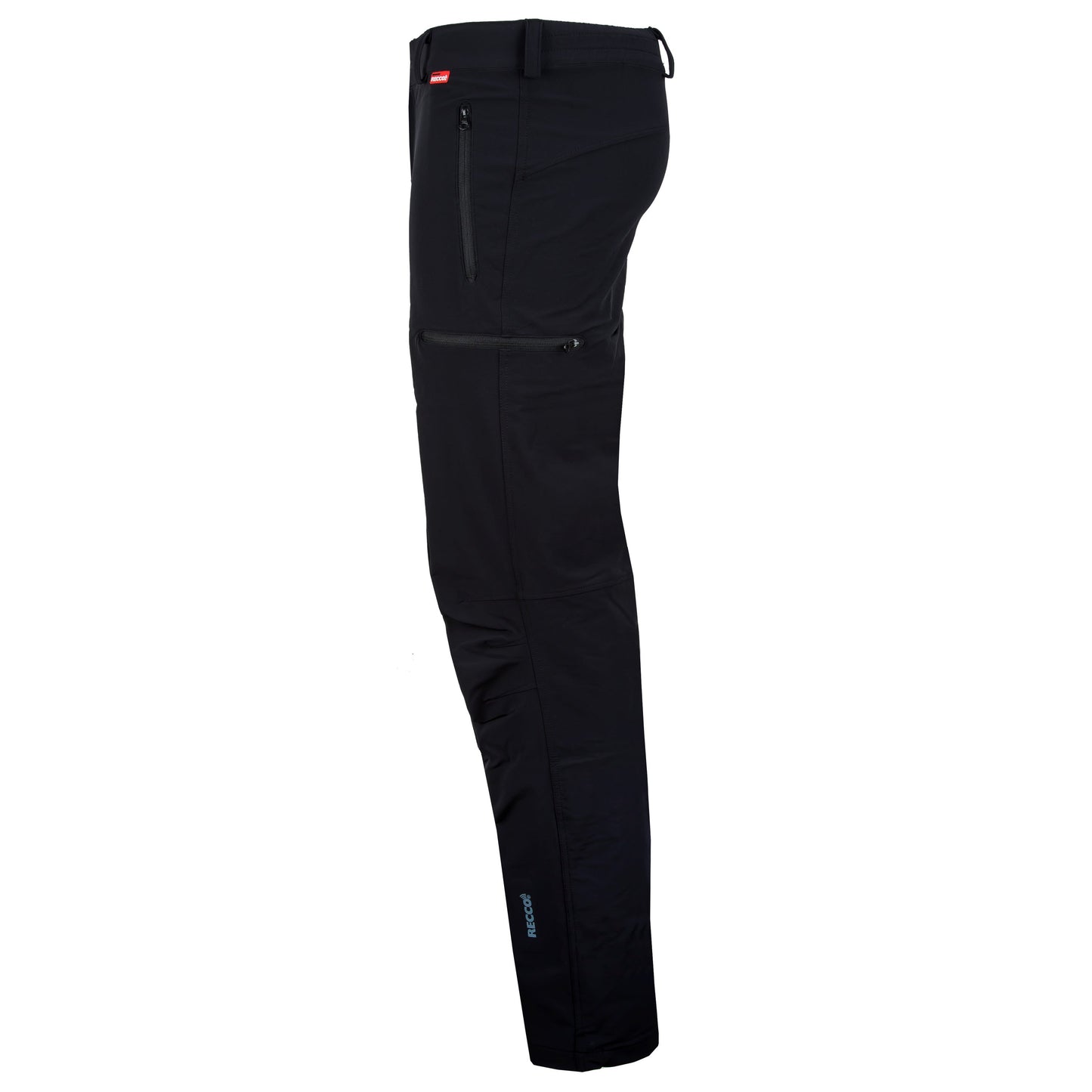 Pantalon Bowles Recco
