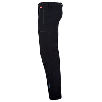 Pantalon Bowles Recco