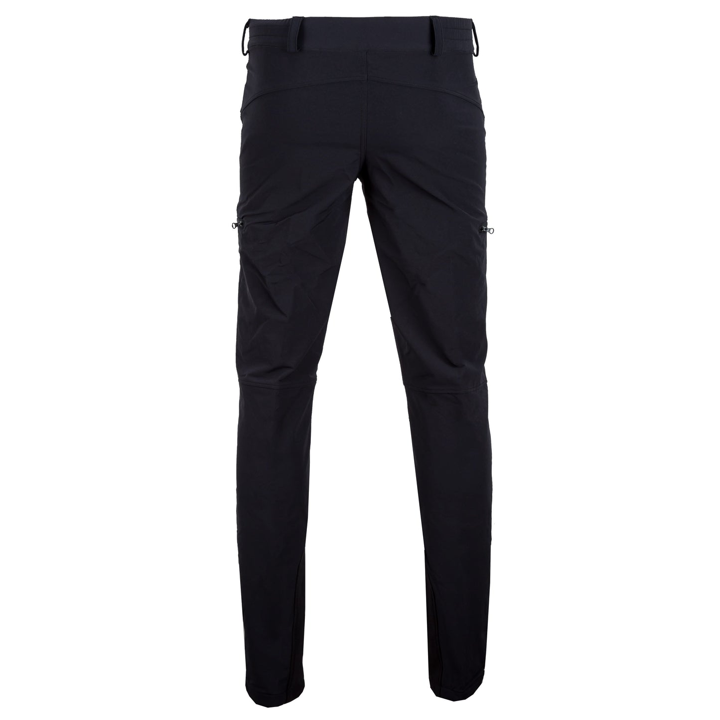 Pantalon Bowles Recco