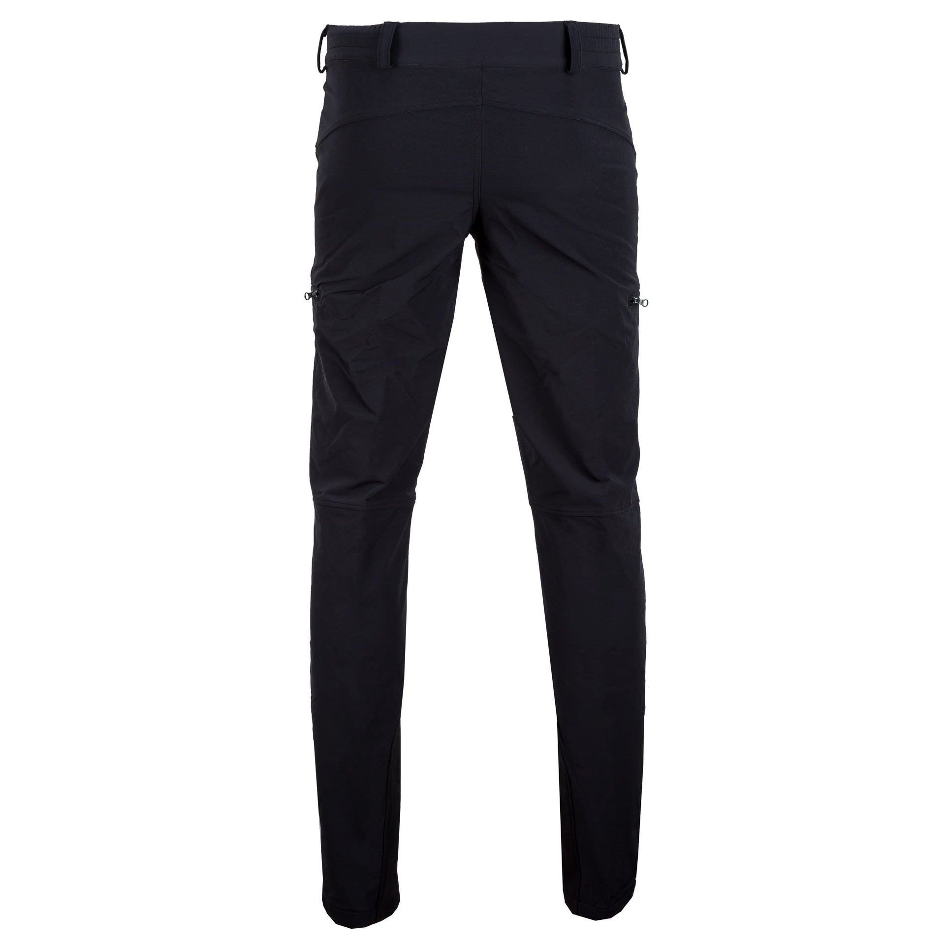 Pantalon Bowles Recco
