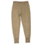 bundeswehr-original-bw-unterhose-lang-braun-gebraucht-ansicht-1