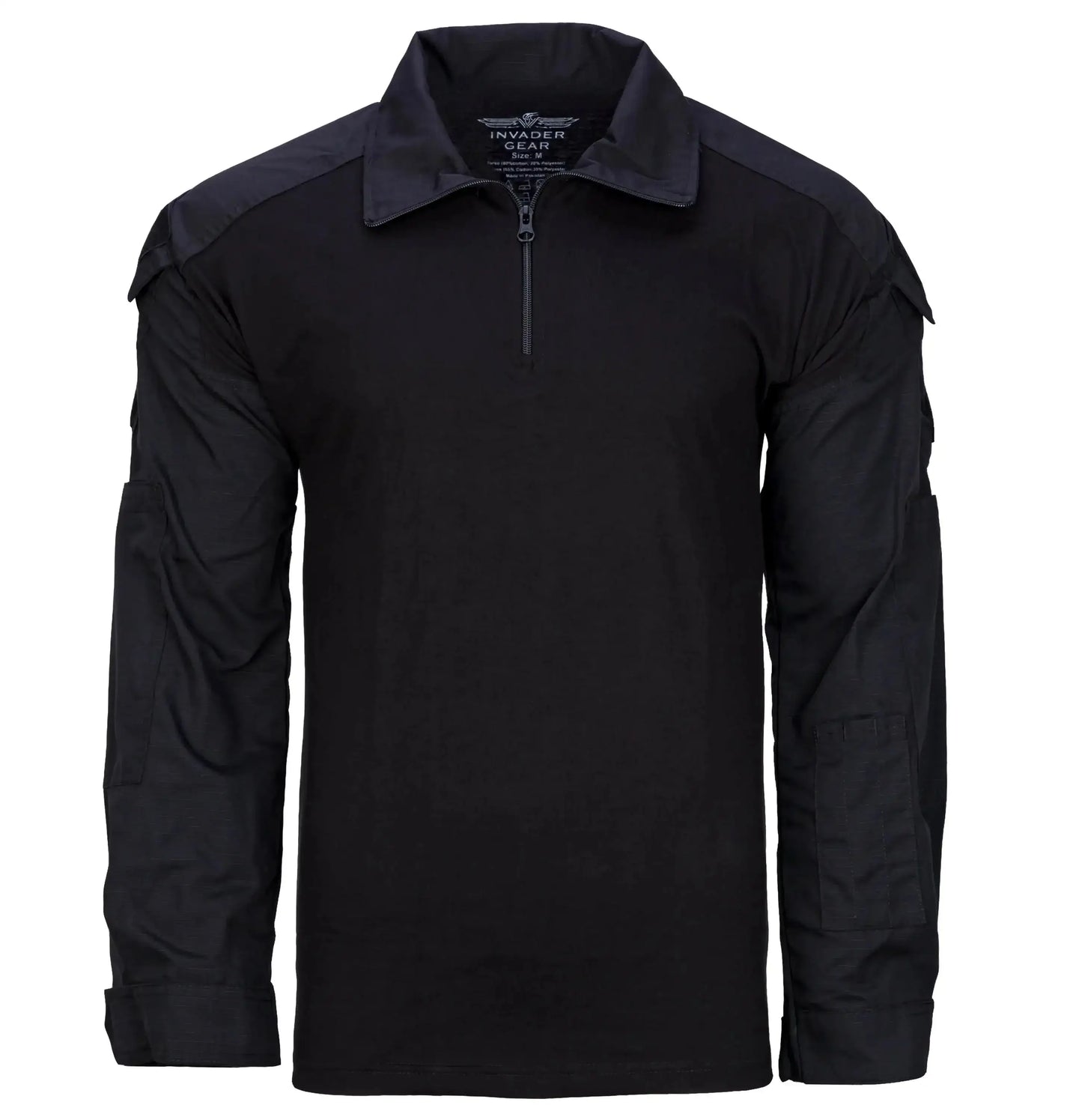 invadergear-combat-shirt-ansicht-5