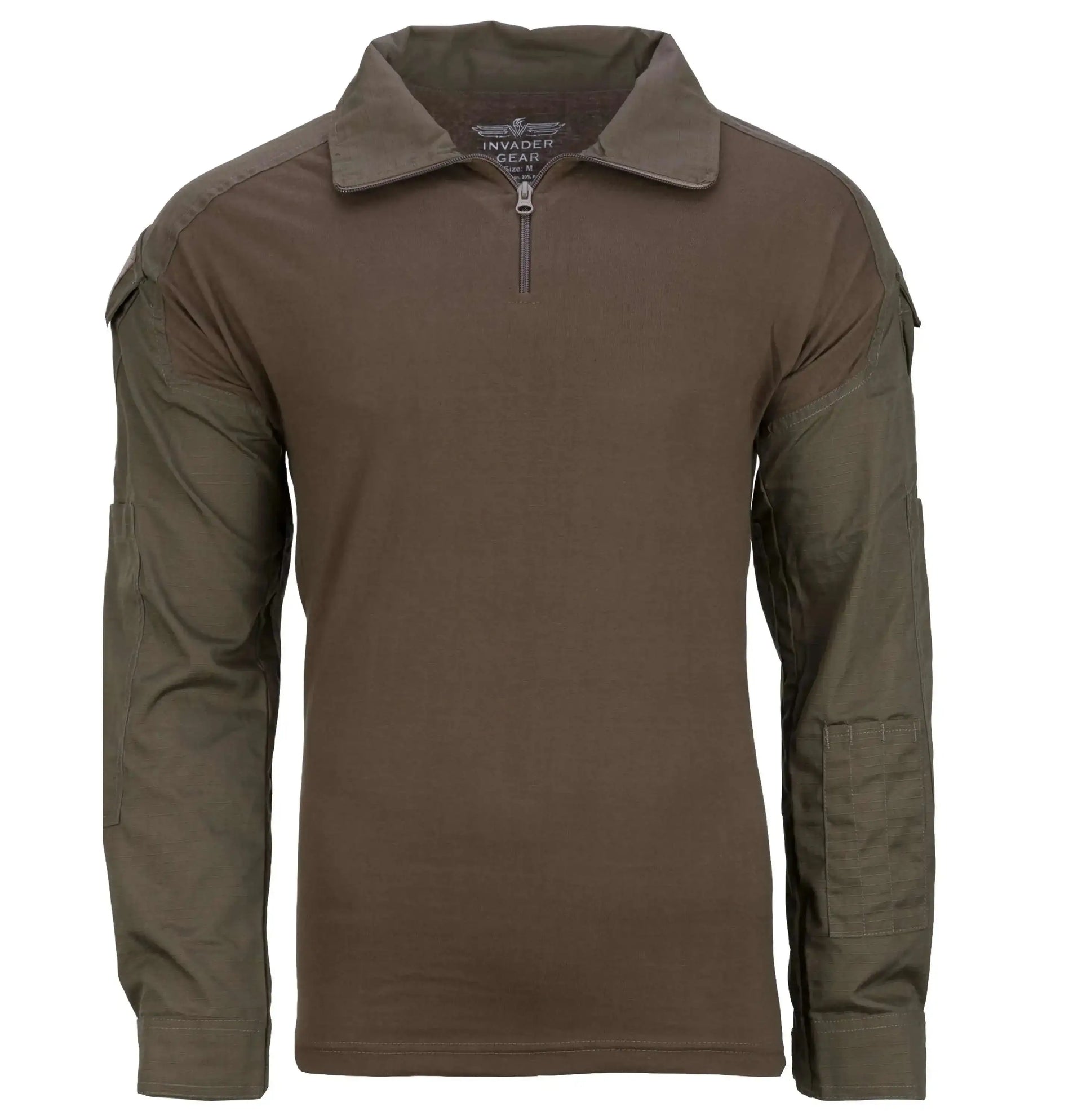invadergear-combat-shirt-ansicht-4