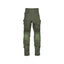 invadergear-hose-combat-pant-predator-ansicht-8