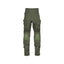 Invader Gear Pantalon de combat Predator od green