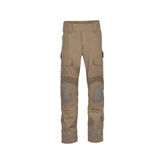 Pantalon Combat Pant Predator