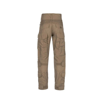 Pantalon Combat Pant Predator