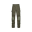 invadergear-hose-combat-pant-predator-ansicht-9