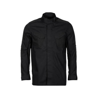 Chemise de terrain Quantum TDU à manches longues