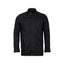 5-11-tactical-feldbluse-quantum-tdu-long-sleeve-shirt-ansicht-1