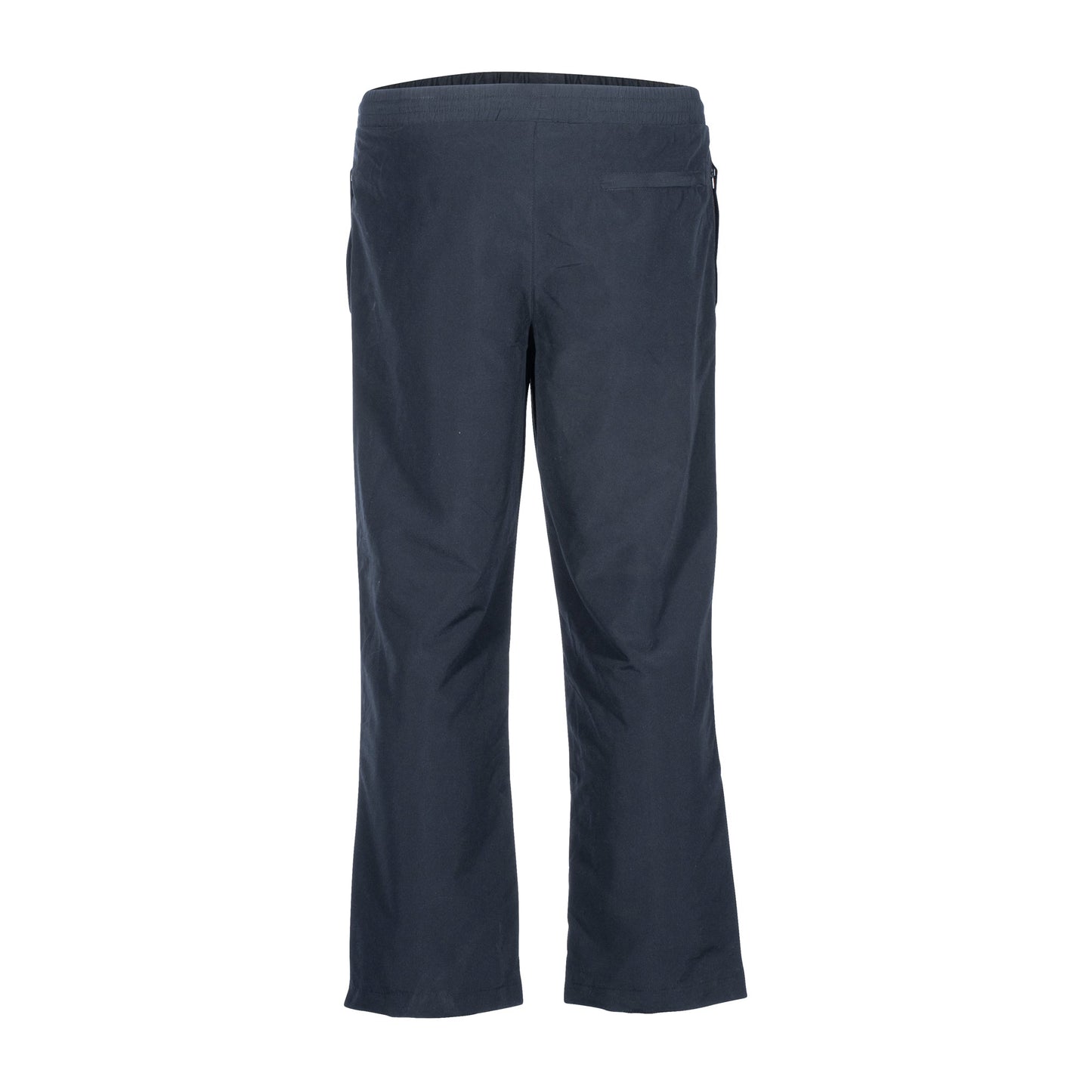 Pantalon de jogging BW  bleu occasion