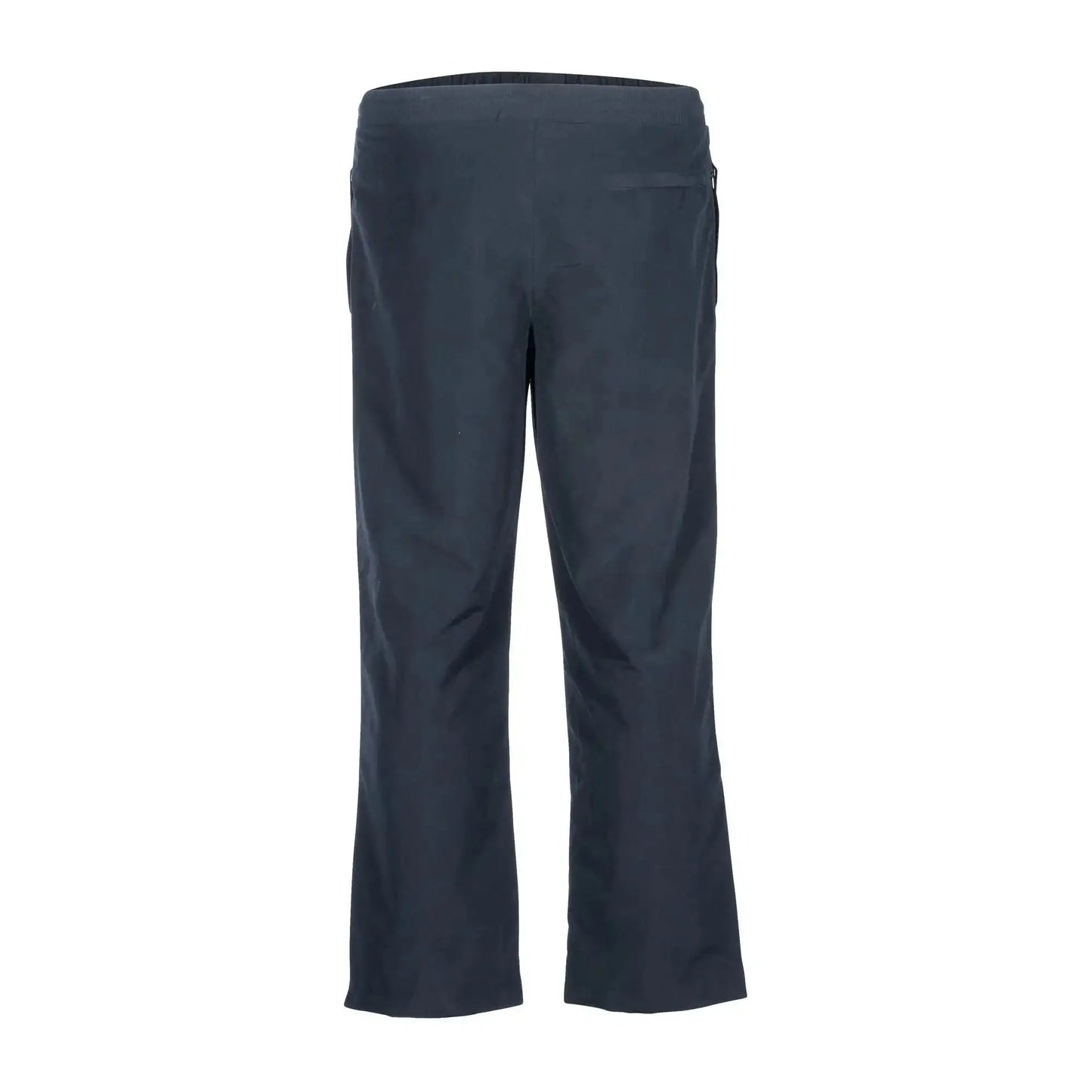 bundeswehr-original-bw-trainingskleidung-neues-modell-gebraucht-ansicht-6