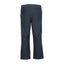 Pantalon de jogging BW  bleu occasion