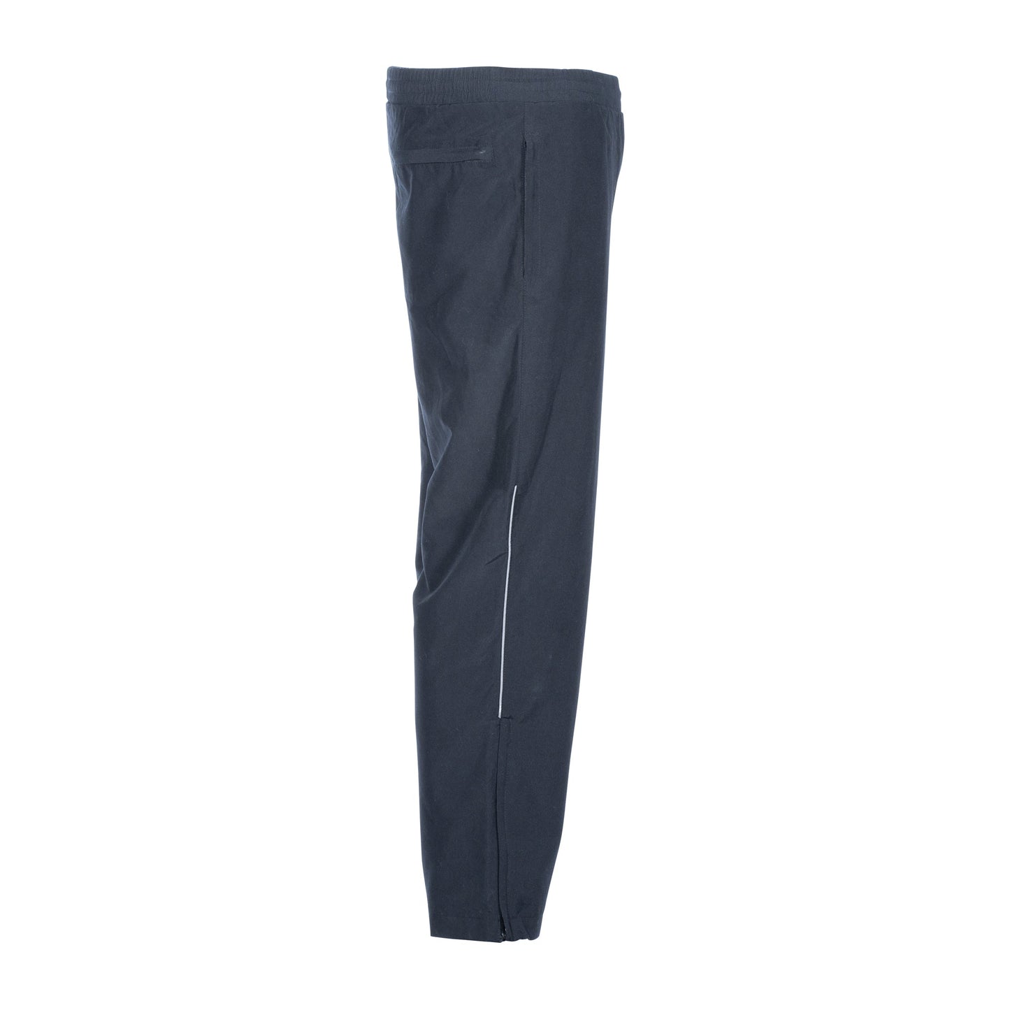 Pantalon de jogging BW  bleu occasion