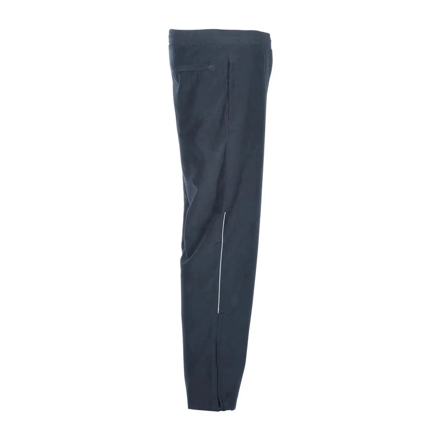 bundeswehr-original-bw-trainingskleidung-neues-modell-gebraucht-ansicht-5