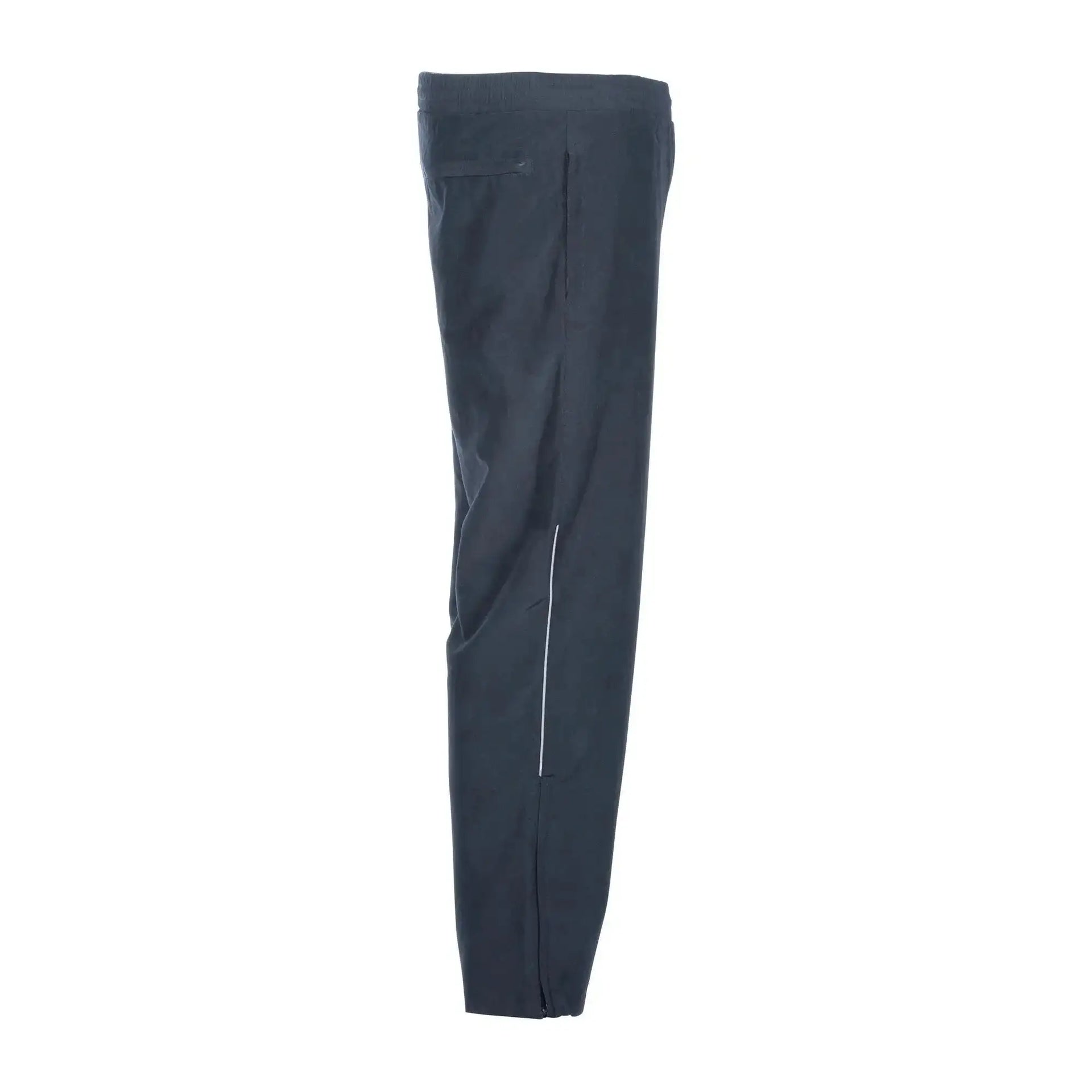 bundeswehr-original-bw-trainingskleidung-neues-modell-gebraucht-ansicht-5