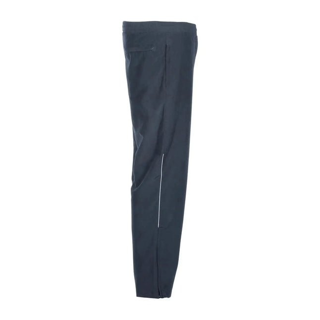 bundeswehr-original-bw-trainingskleidung-neues-modell-gebraucht-ansicht-5