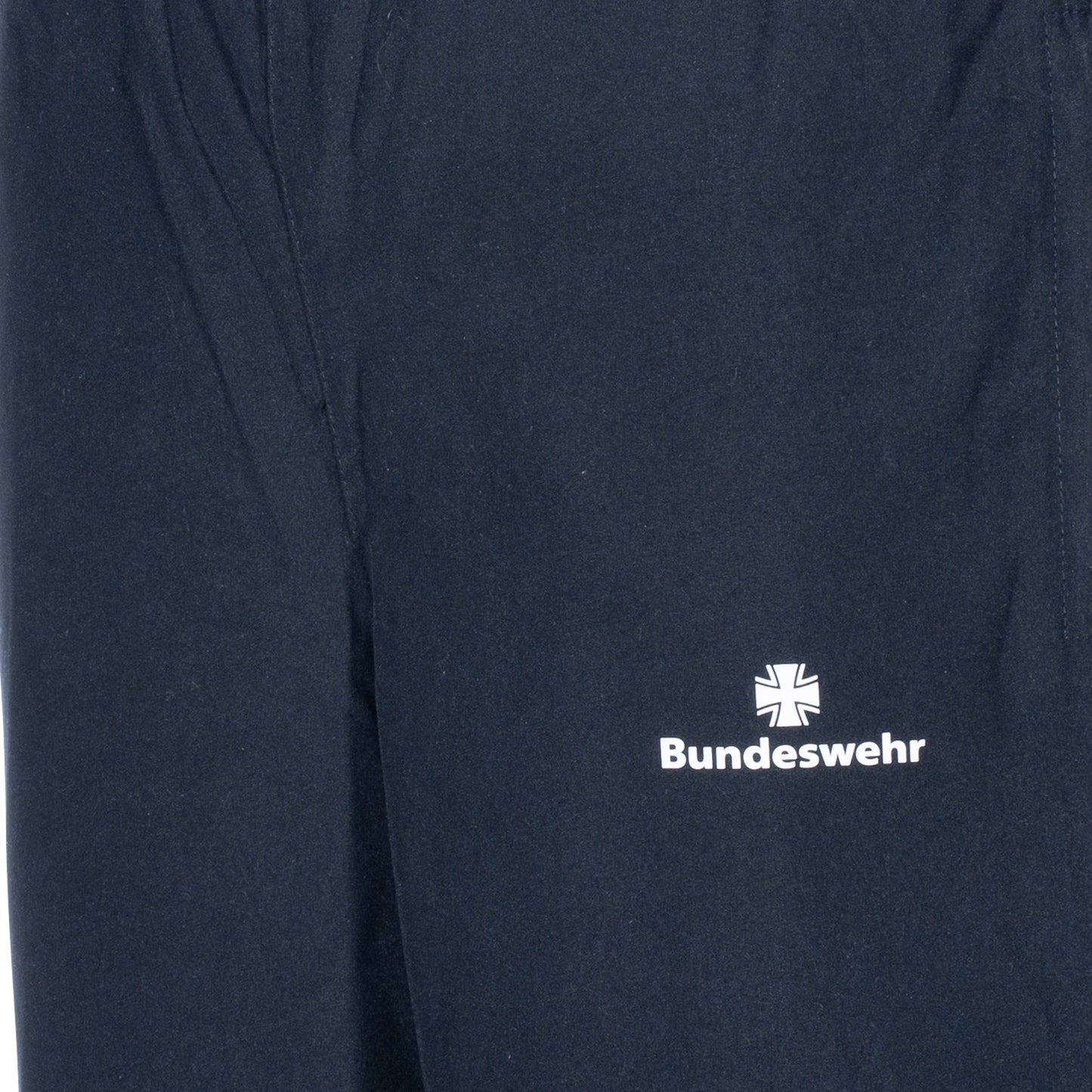 Pantalon de jogging BW  bleu occasion