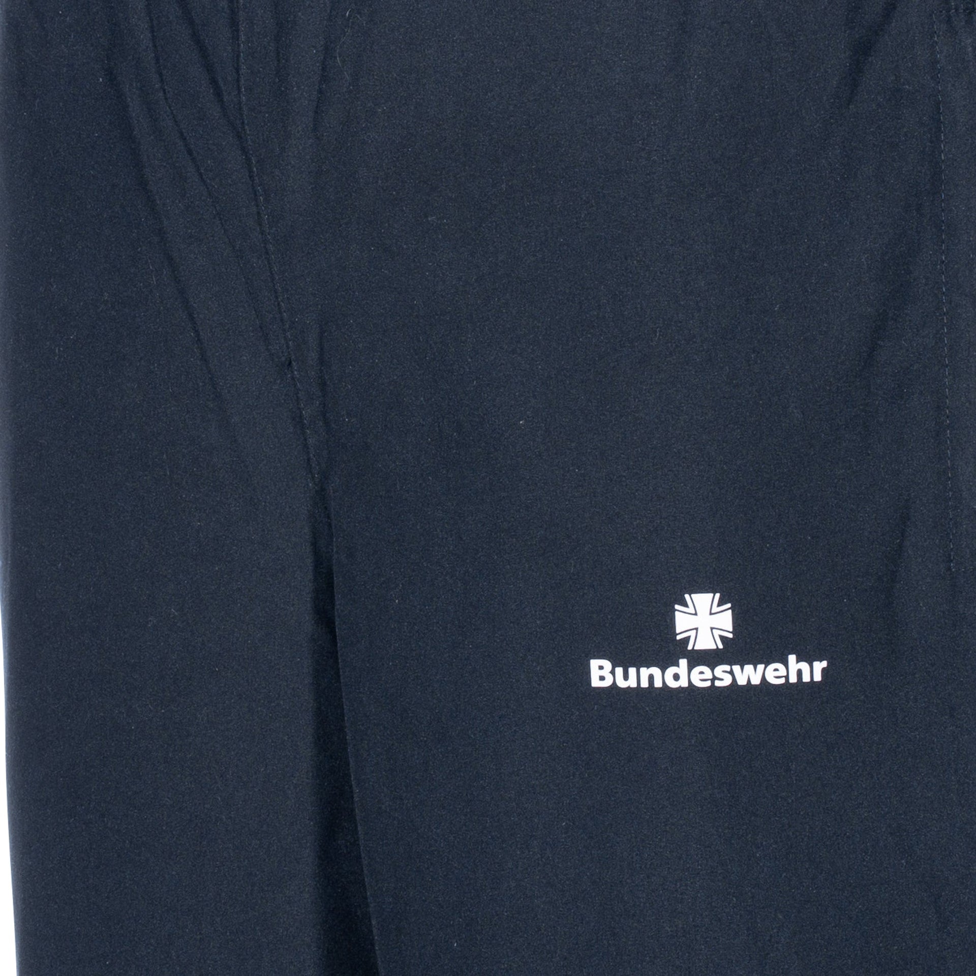 Pantalon de jogging BW  bleu occasion