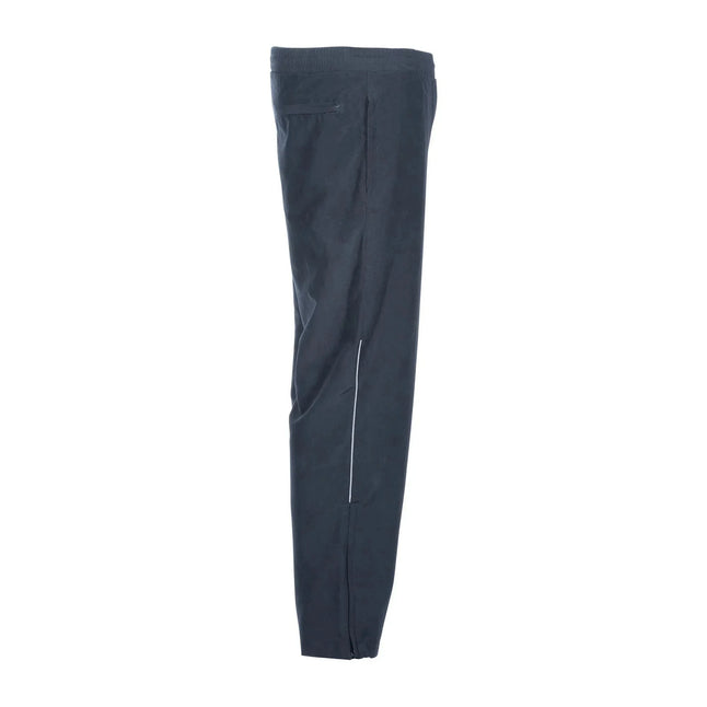 Vêtements d'entraînement BW nouveau modèle d'occasion