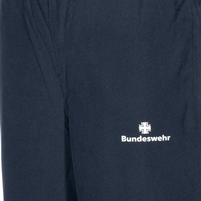 Vêtements d'entraînement BW nouveau modèle d'occasion