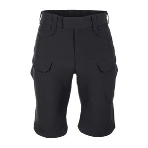 Short OTS 11"
