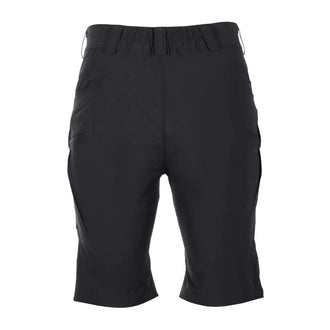 Short OTS 11