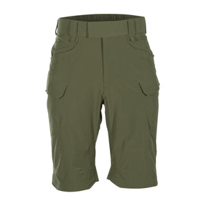 Short OTS 11"