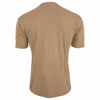 BW Tropiques Maillot de corps à manches courtes  occasion