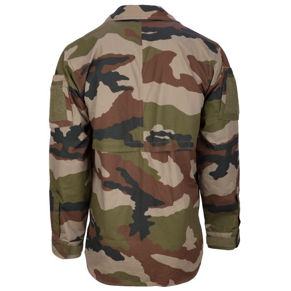 Arktis Chemise Hot Climate Shirt A110 CCE
