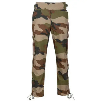 Pantalon C111 Combat Trousers